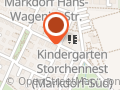 RKN Reinigung Gebäudereinigung