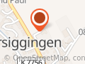 Inke Uta Mors