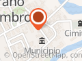 A. T. Installazioni Di Amoruso Teodosio