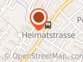 Physiotherapie Langgasse