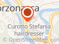 Affittacamere Elicriso
