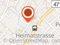 Fanclub SC Herisau