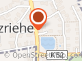 Haase Interiors GmbH