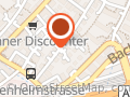 Zirkusschule Ouppsalla GmbH