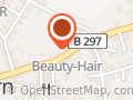 Beauty Hair