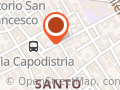 T.p.s.di Pifferetti Danilo Salvagni Giulio e C. S.a.s.