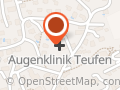 Augendiagnostik Scarpatetti AG