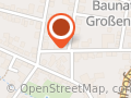 Waldinteressenten