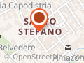 dott.ssa Maria Rosa Barreca