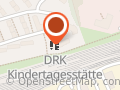 Deutsches Rotes Kreuz Kreisverband Hameln-Pyrmont Kindertagesstätte