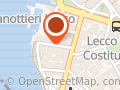 Studio Associato Colombo