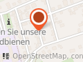 Pferdeschweiftoupet