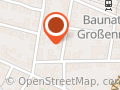 Praxis für Supervision & Coaching