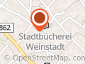 Wäscherei Dagdeviren