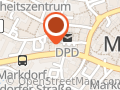 Der Kleiderladen