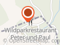 Restaurant Peter und Paul