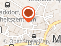 Apartmenthaus Markdorf
