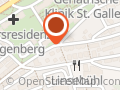 Agentur für Innenarchitektur und Kunst