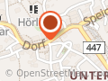 Arbes GmbH