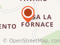 Locanda La Fornace