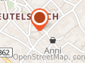 Rathaus-Apotheke