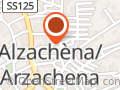 Sardegna Infopoint