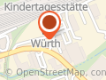 Events, Promotion & more Full Service Event Agentur UG haftungsbeschränkt
