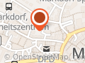 Dilpert Manfred Dipl.-Ing. Freier Architekt