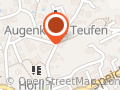 Pension Alpenheim AG