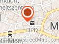 Berni's Diner