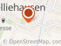 Taxenbetrieb Ersan