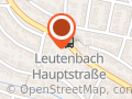 Exquisit GmbH
