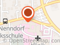 Klinik Niedersachsen