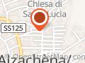 Carta Andrea