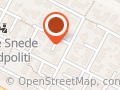 Nr. Snede og Omegns Husflidsforening