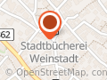 SLG BDMP Waiblingen e.V.