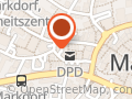 Café WIR