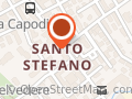 Banca Popolare Di Sondrio