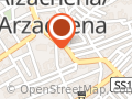 Commerciale Demuro SRL