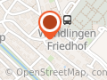 Dipl.-Psych. Wolfgang Grünwald