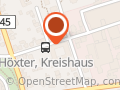 Koehler GmbH