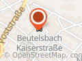 Remstalkellerei