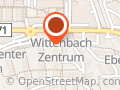 Wittenbacher Textil Reinigung GmbH
