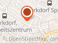 Kunstverein Markdorf e.V.