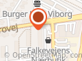 Klinik Viborg