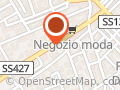 Studio Veterinario Dott.ssa Picollo