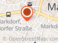 Modelleisenbahnfreunde Markdorf e.V.