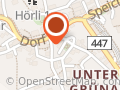 Typopoint