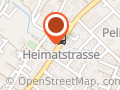 Oldiewerkstatt AG