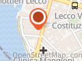 Psiche Lombardia Sezione Di Lecco